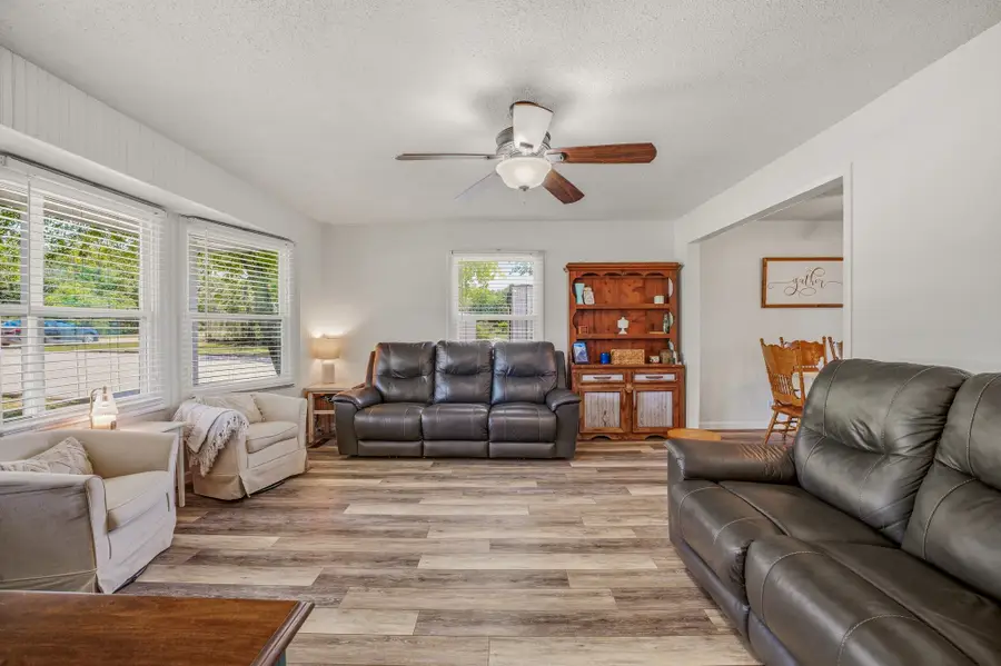 155 Deer Run, Graham, TX 76450 - #3