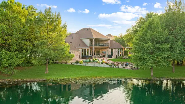 4745 Secret Cove, Rockwall, TX 75032