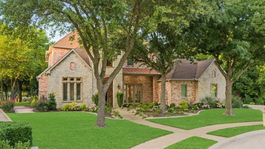 4745 Secret Cove, Rockwall, TX 75032 - #2