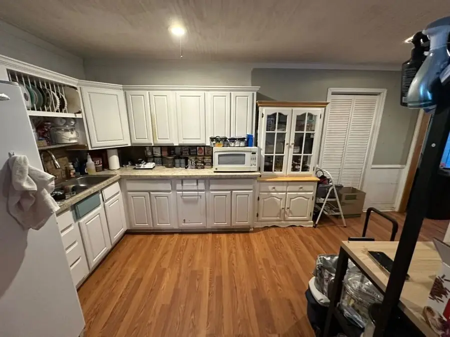 355 Indian Hills Road, Bowie, TX 76230 - #2