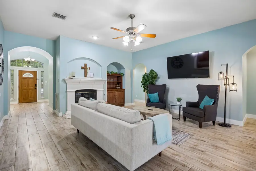 1305 Stanford Drive, Rockwall, TX 75087 - #3