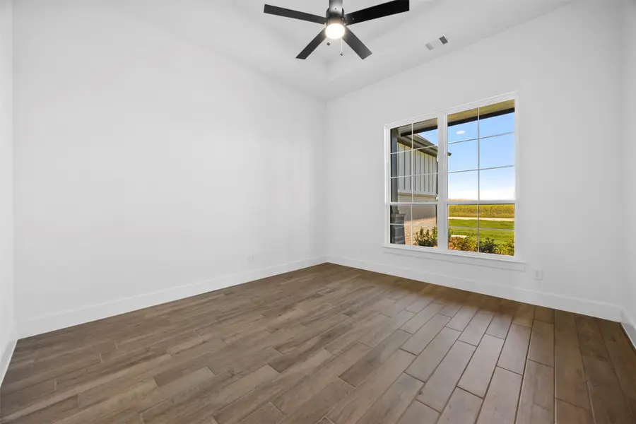 152 Aanya Lane, Waxahachie, TX 75165 - #3