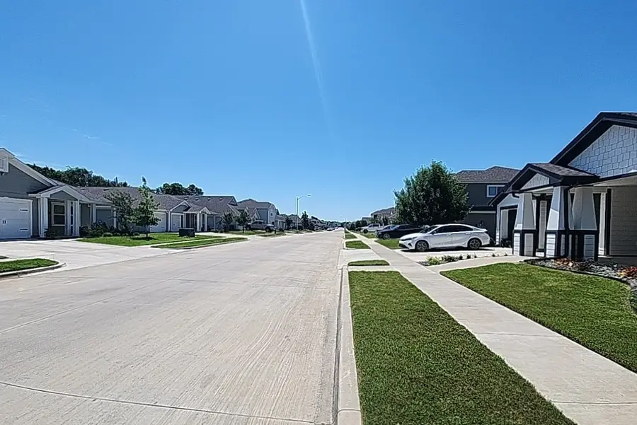 633 Quail Meadows Drive, Cleburne, TX 76031 - #3