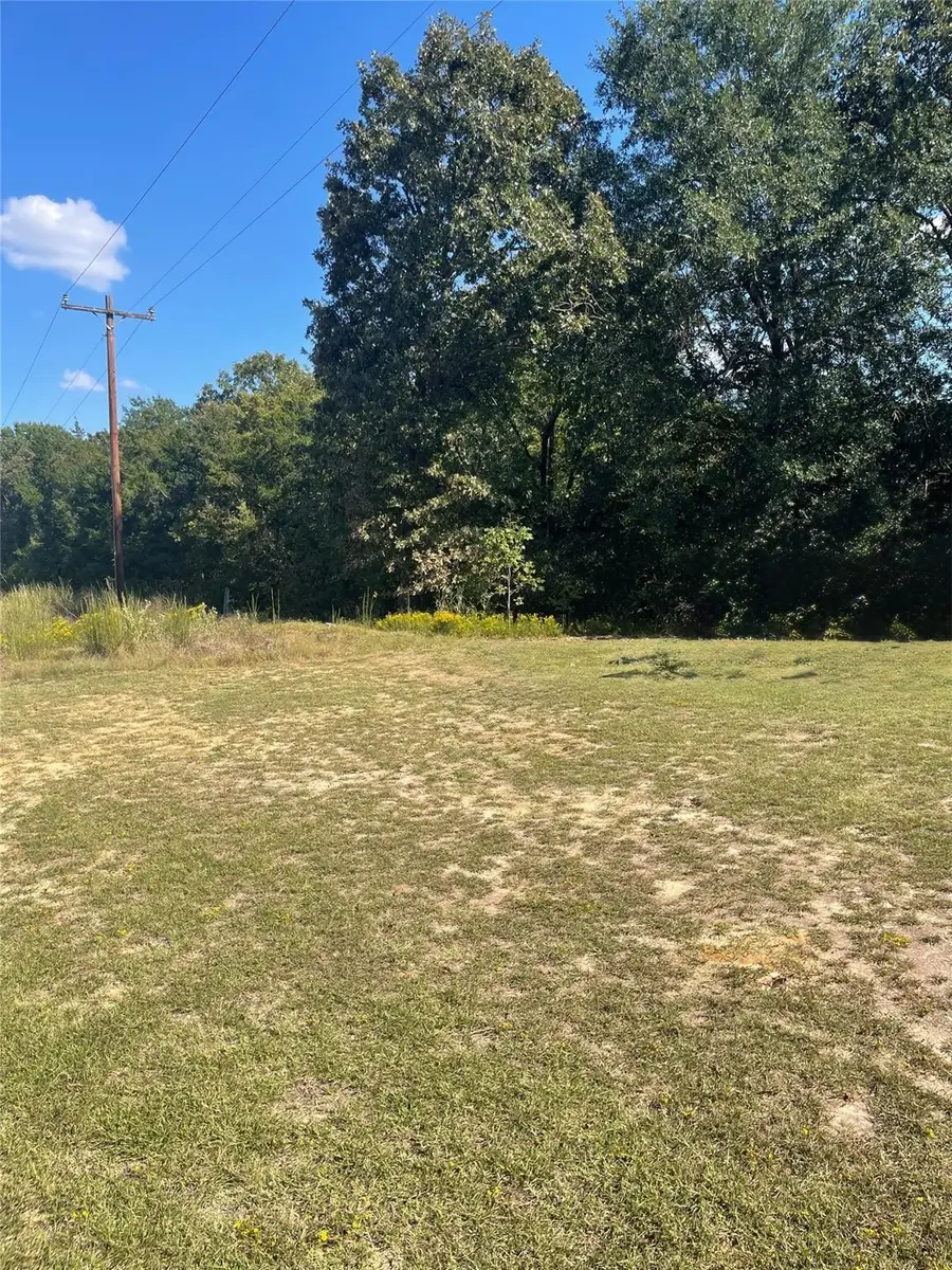 TBD 1 Fm-197, Arthur City, TX 75411 - #3