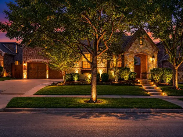 14844 Story Lane, Frisco, TX 75035