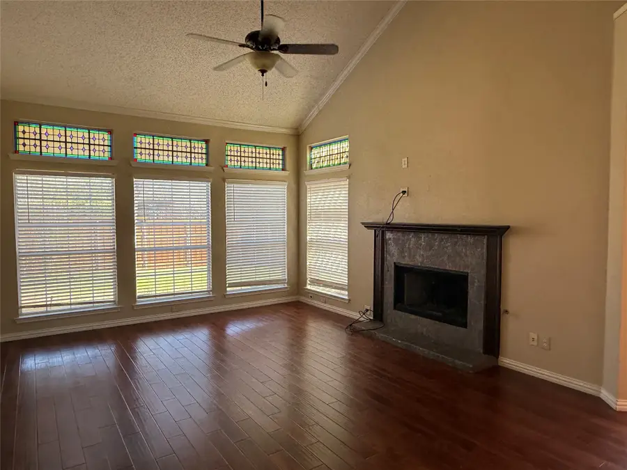 10708 Columbia Drive, Frisco, TX 75035 - #3