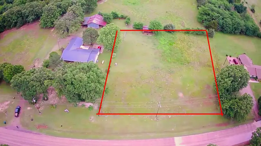 TBD 2 Fm-197, Arthur City, TX 75411 - #3