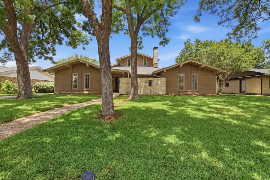 3217 Golfing Green, Farmers Branch, TX 75234 - #2
