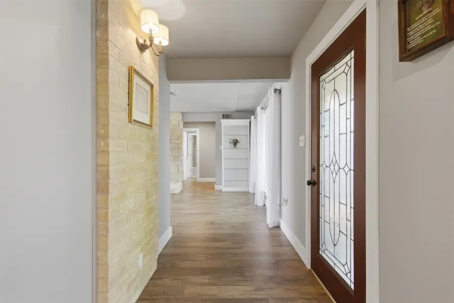 3217 Golfing Green, Farmers Branch, TX 75234 - #3