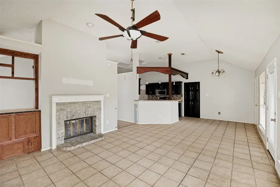 2308 North Ridge Road, McKinney, TX 75072 - #2
