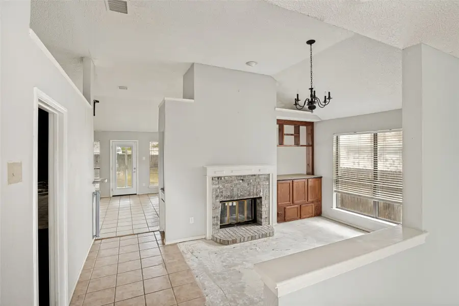 2308 North Ridge Road, McKinney, TX 75072 - #3