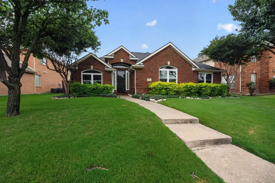 1517 Caldwell Circle, Carrollton, TX 75010 - #2