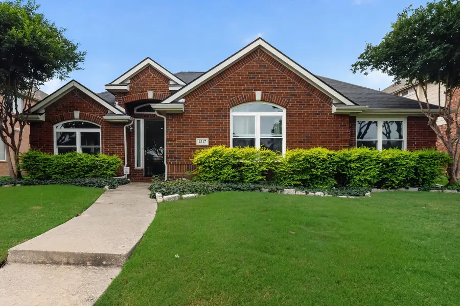 1517 Caldwell Circle, Carrollton, TX 75010 - #3
