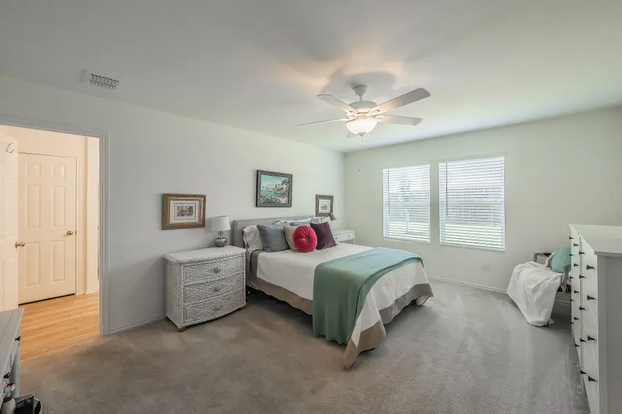 16039 Malaya Street, Haslet, TX 76052 - #3