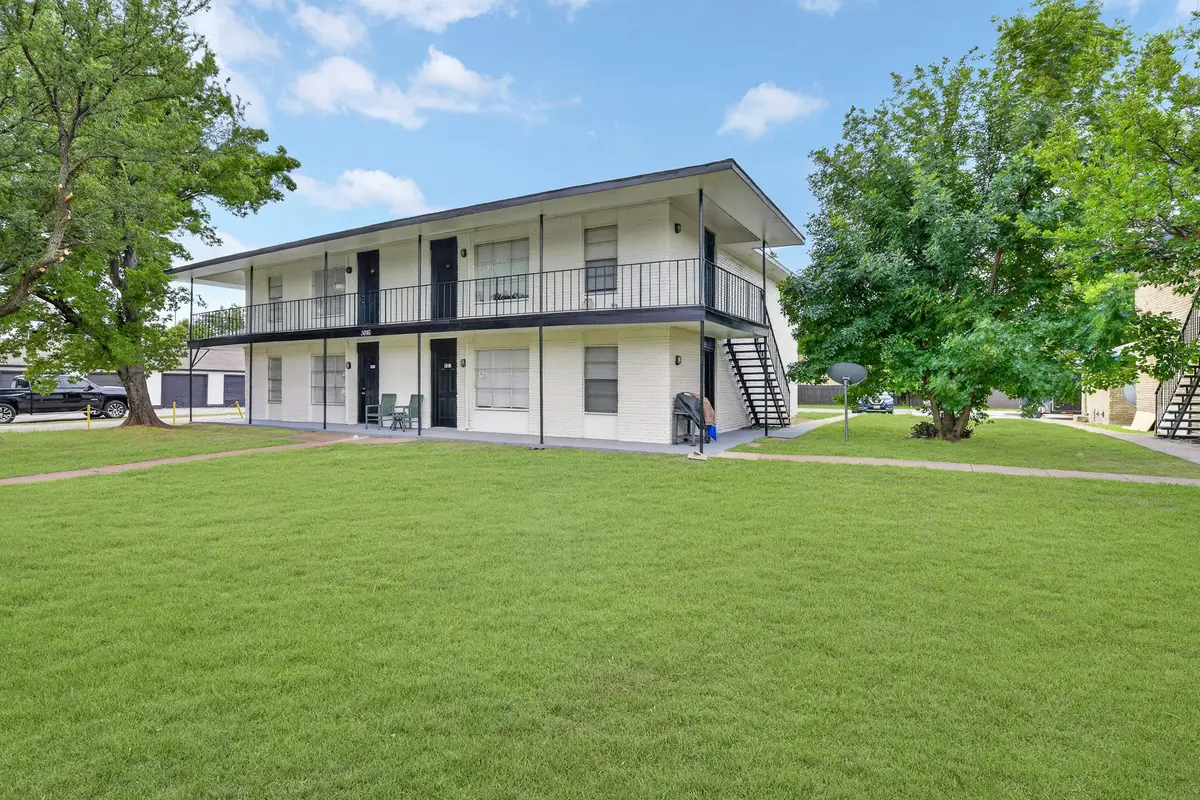 3016 Tudor Lane, Irving, TX 75060 - #1