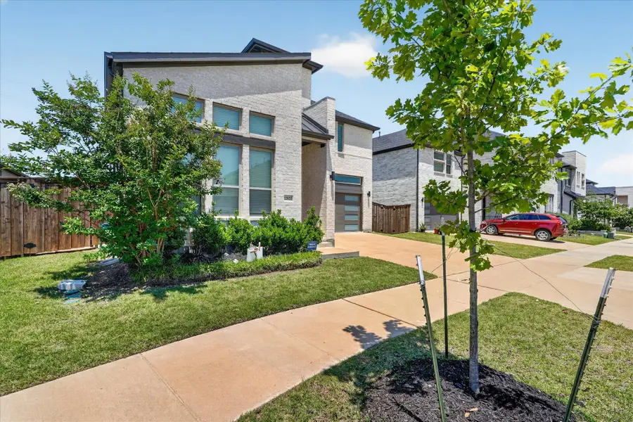 12820 Cooper River Trail, Frisco, TX 75035 - #3