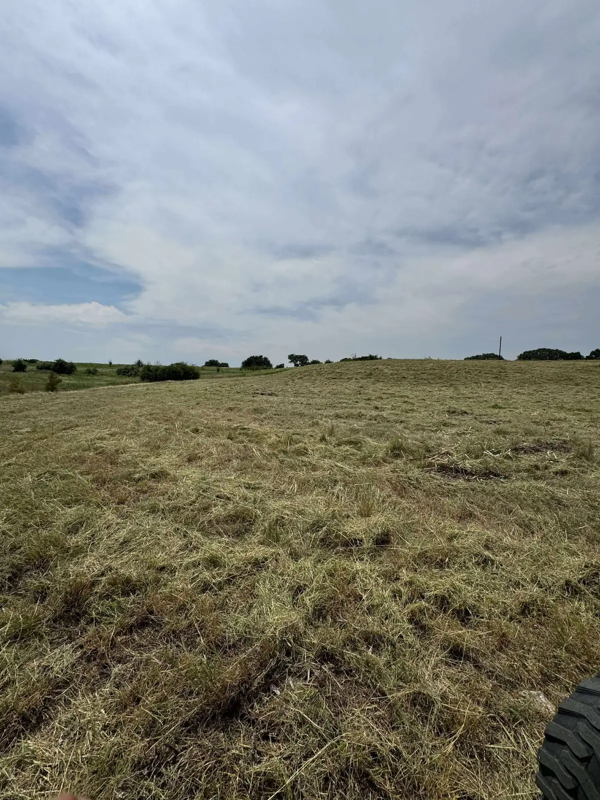 318 Grand Canyon Drive, Oglesby, TX 76561 - #1