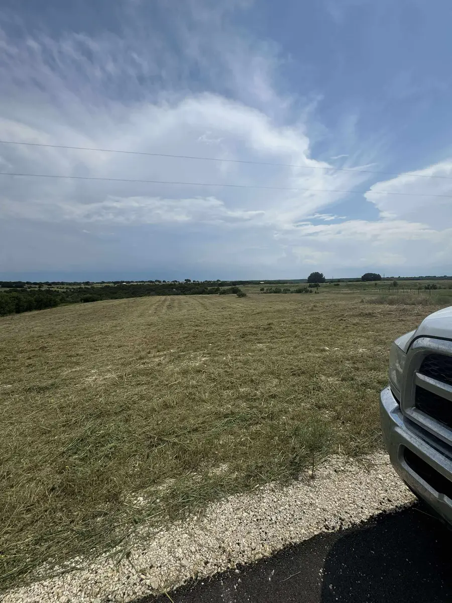 318 Grand Canyon Drive, Oglesby, TX 76561 - #3