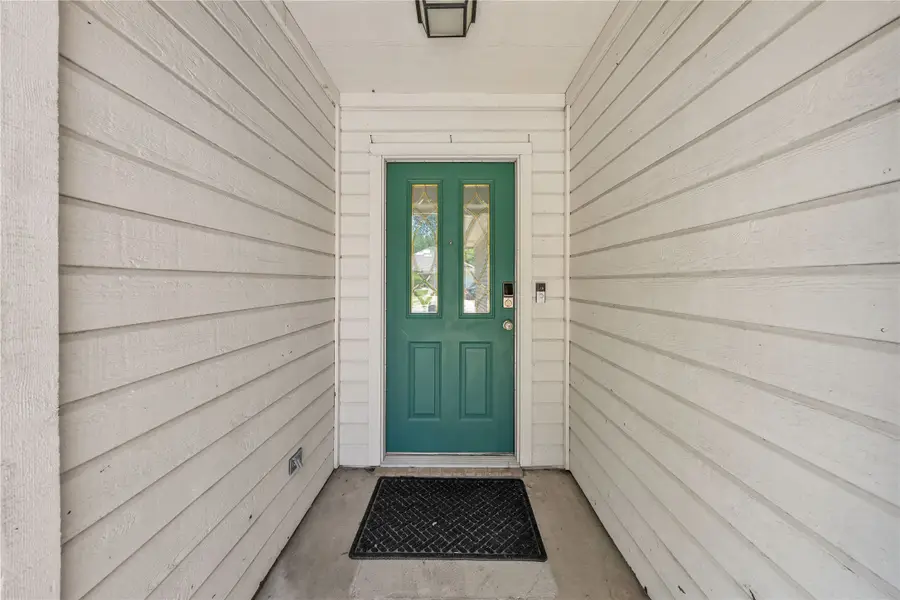 7937 Hunters Glen Drive, Watauga, TX 76148 - #3