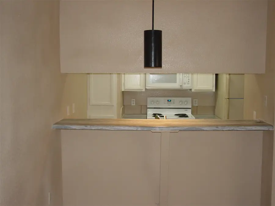 9605 Walnut Street #12106, Dallas, TX 75243 - #3