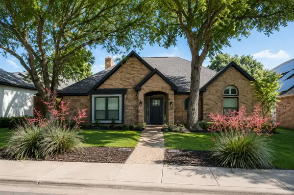 4315 Creekmeadow Drive, Dallas, TX 75287