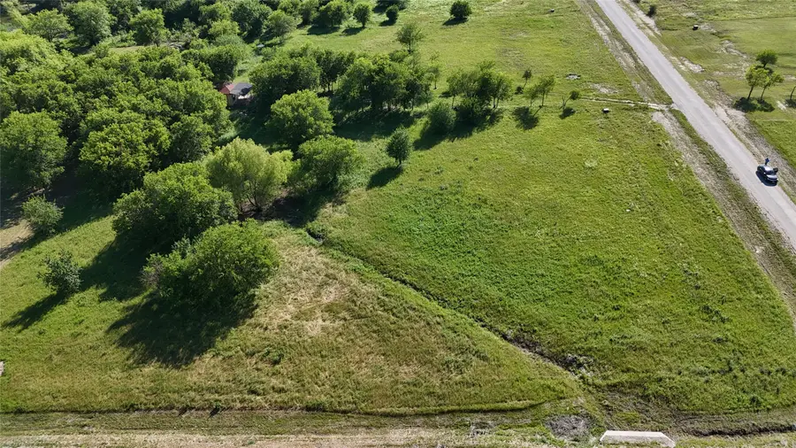 502 Longview Creek Trail, Itasca, TX 76055 - #3