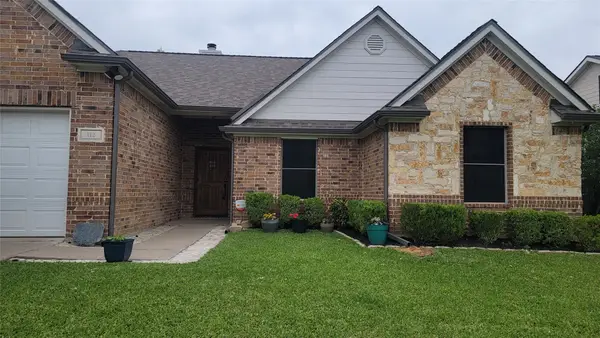112 Hamblen Boulevard, Palmer, TX 75152