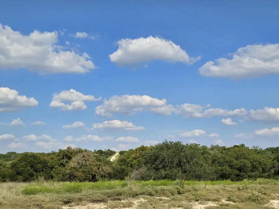 TBD Big Bend Drive, Oglesby, TX 76561 - #2
