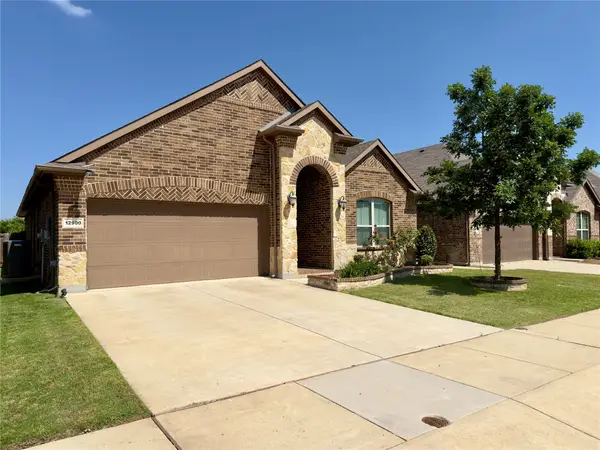 12900 Coast Way, Fort Worth, TX 76244