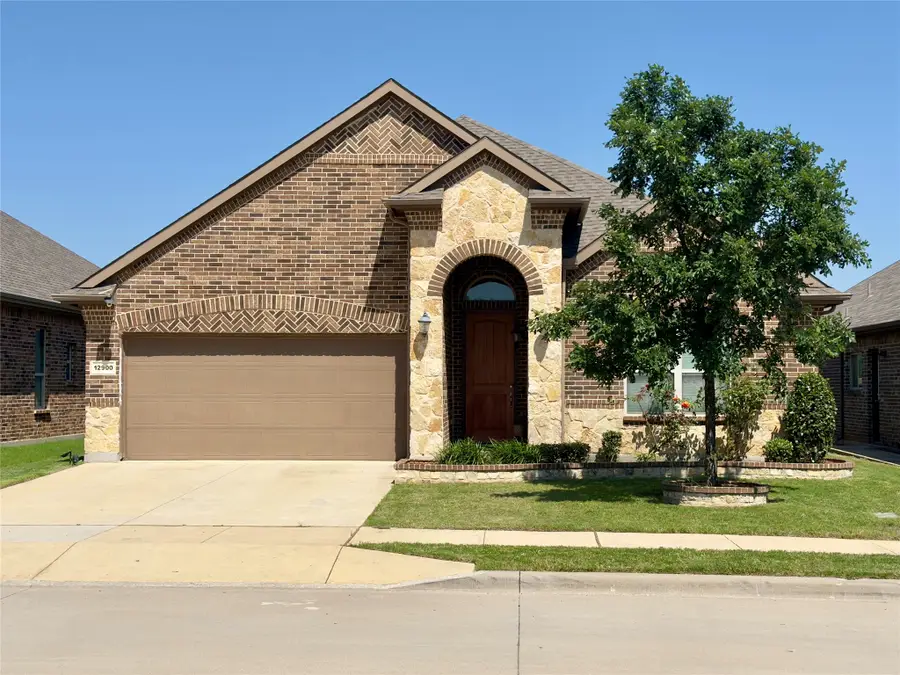 12900 Coast Way, Fort Worth, TX 76244 - #2