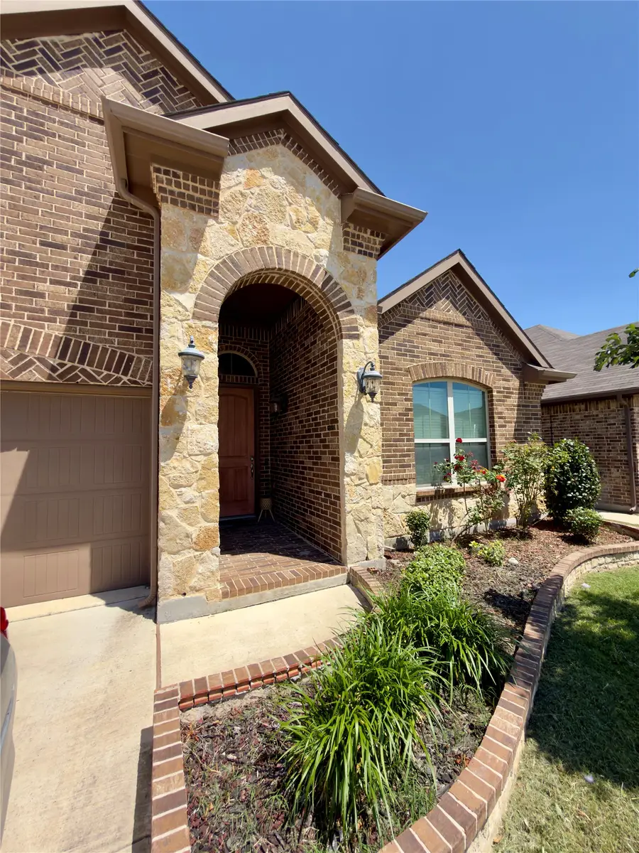 12900 Coast Way, Fort Worth, TX 76244 - #3