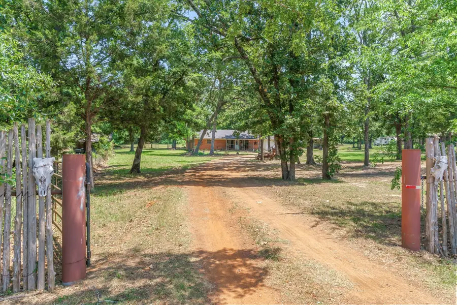 7611 Fm 314, Ben Wheeler, TX 75754 - #2