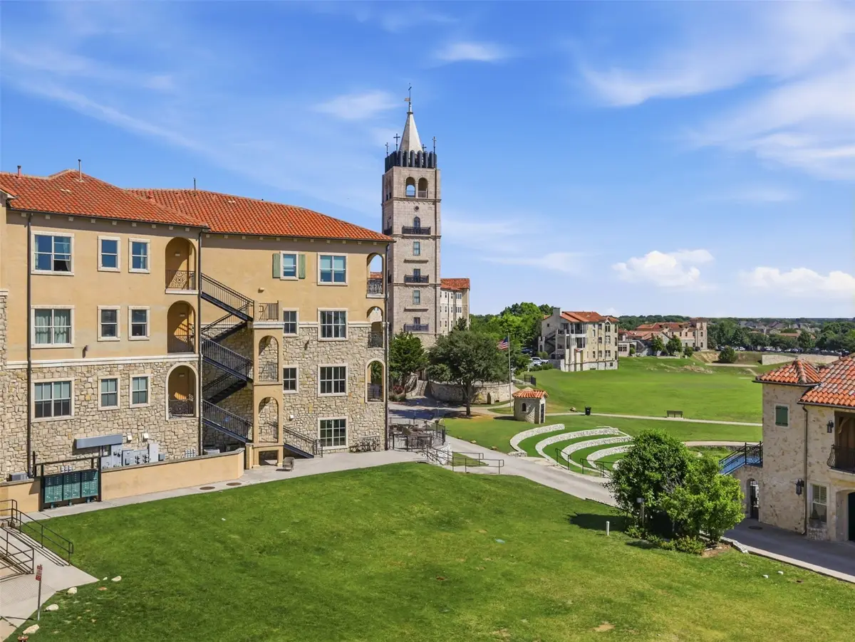 6675 Mediterranean Drive #3305, McKinney, TX 75072 - #1