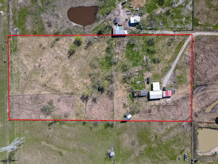 4736 County Road 2647, Royse City, TX 75189 - #2