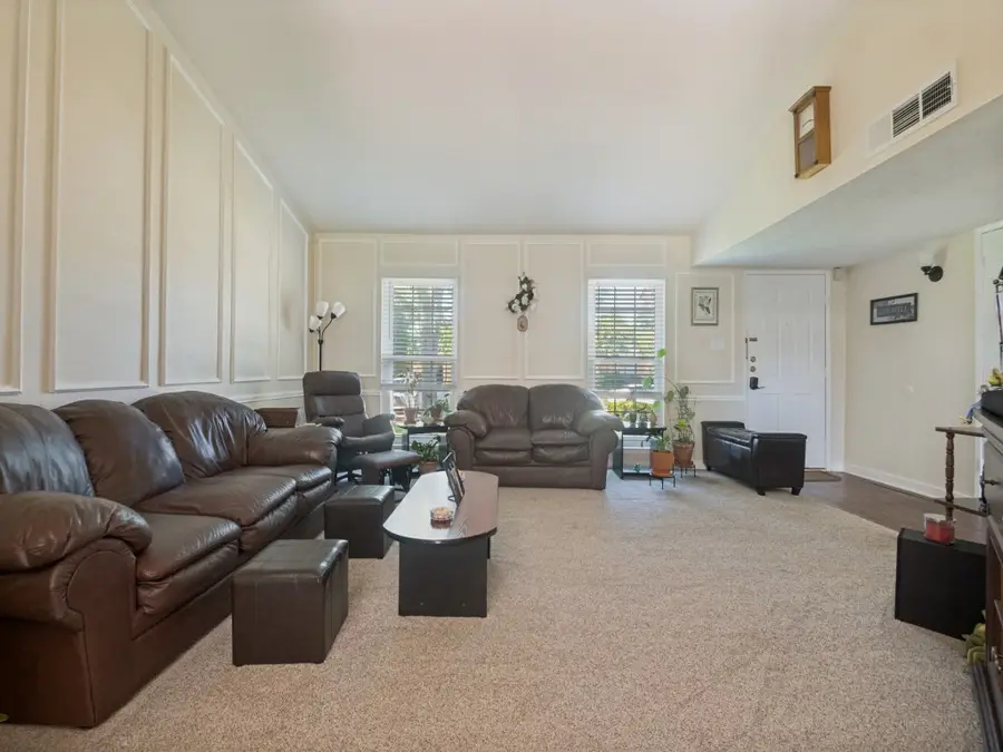 457 Whitley Street, Cedar Hill, TX 75104 - #3