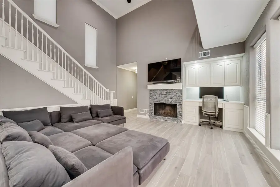 17060 Upper Bay Road, Addison, TX 75001 - #2