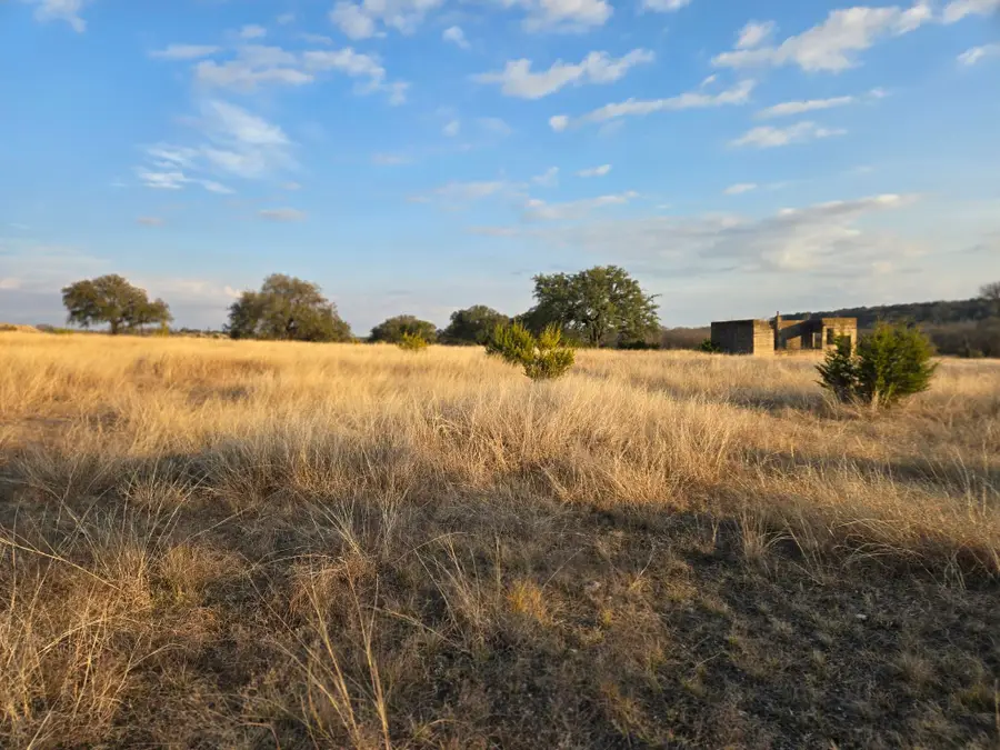 205 Grand Canyon Drive, Oglesby, TX 76561 - #2