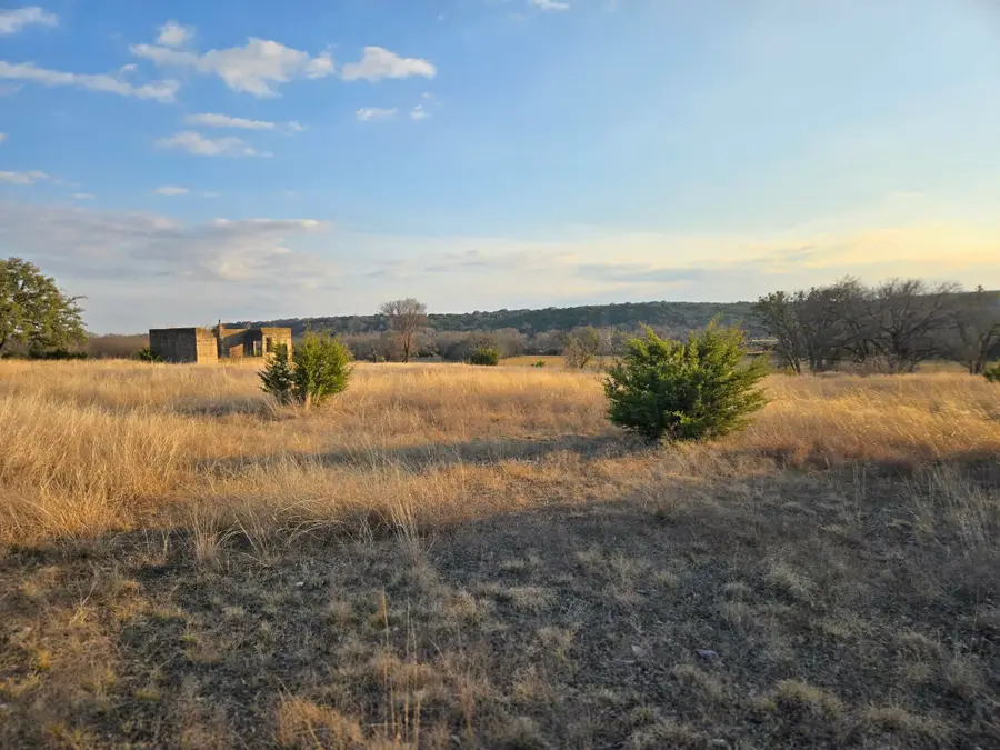 205 Grand Canyon Drive, Oglesby, TX 76561 - #3