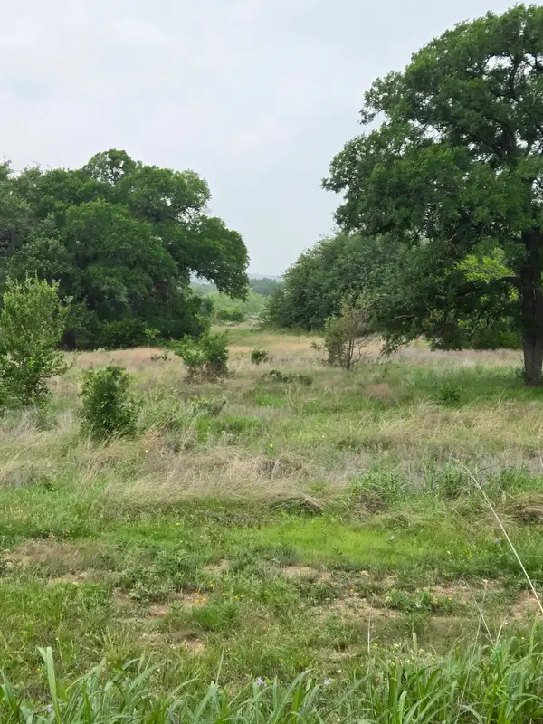 TBD Yosemite Drive, Oglesby, TX 76561