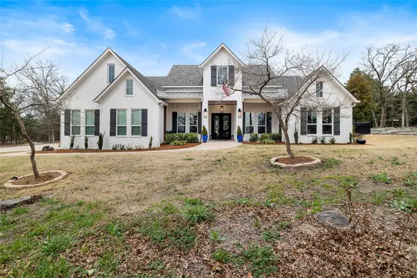 23316 Fm 1995, Lindale, TX 75771