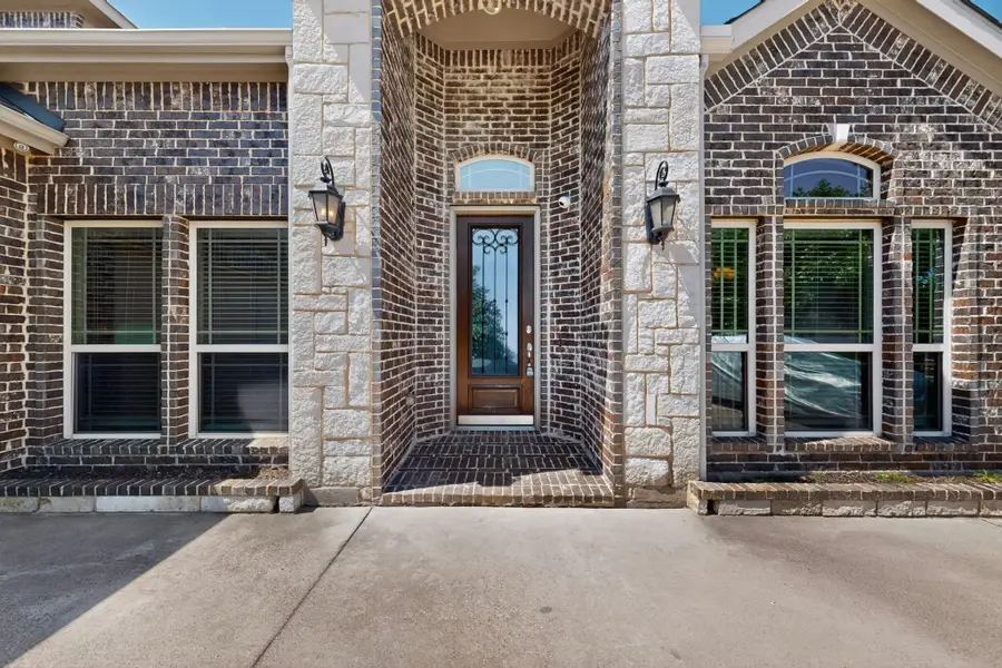 1410 Nighthawk Lane, Mansfield, TX 76063 - #3