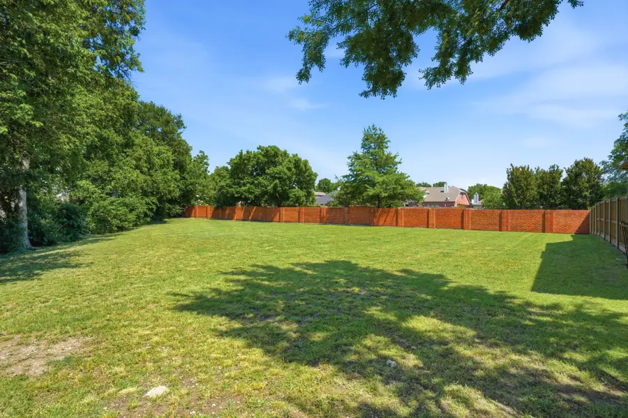 2312 Catherine Lane, McKinney, TX 75071 - #3