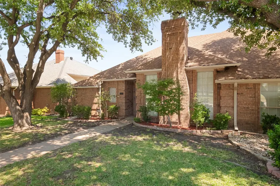 2621 Cummings Drive, Bedford, TX 76021 - #3