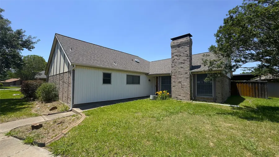 5426 Barcelona Drive, Garland, TX 75043 - #2