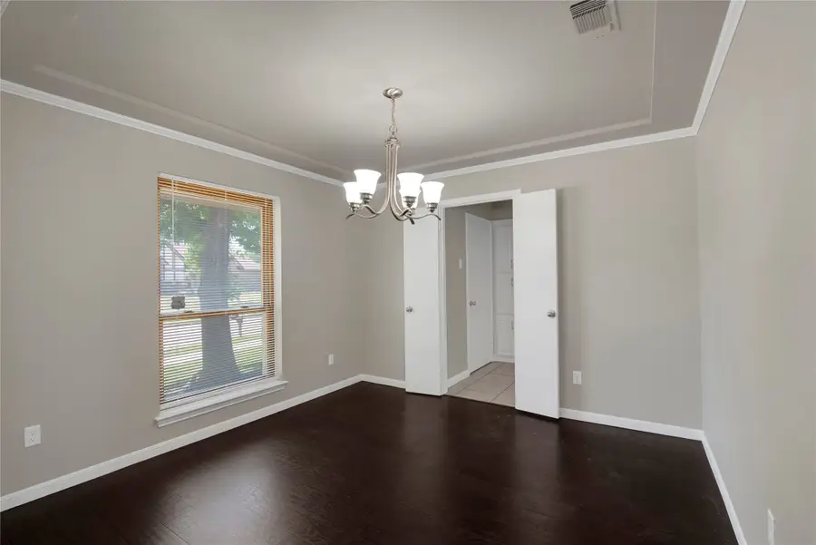 1733 Brighton Drive, Carrollton, TX 75007 - #3