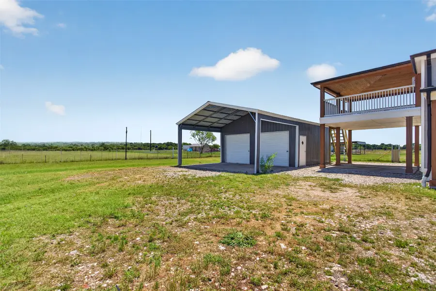 7797 Fm 3094, Scurry, TX 75158 - #3