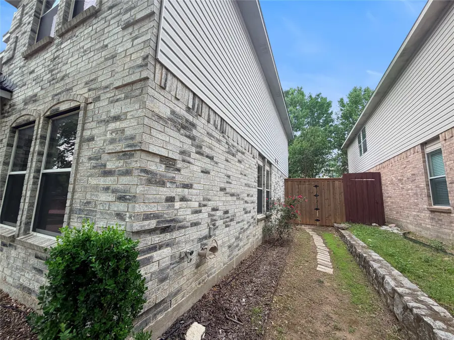 2529 Shady Grove Lane, McKinney, TX 75071 - #3