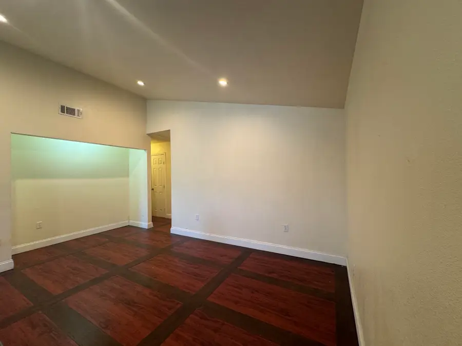 3401 Shea Court, Arlington, TX 76014 - #3