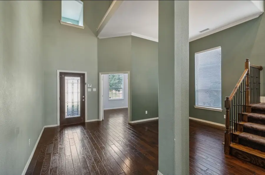 1608 Rosson Road, Little Elm, TX 75068 - #3