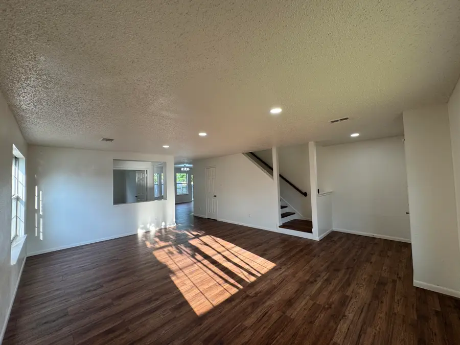 7305 Marsland Lane, Arlington, TX 76001 - #3